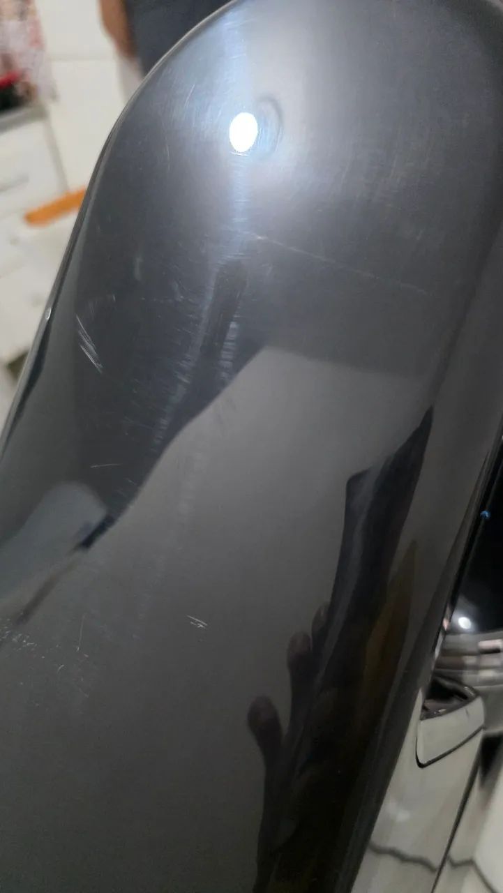Batedeira Planetária Philco PHP500 Turbo - Foto 3