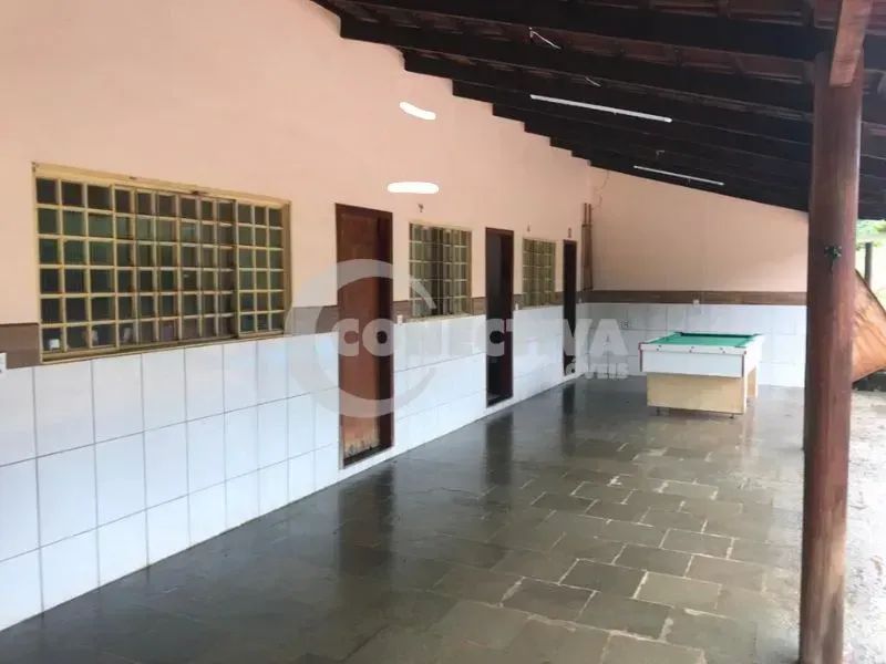 CHÁCARA PARQUE MARACANÃ - 3000 m2  - Goiânia - GO - Foto 4