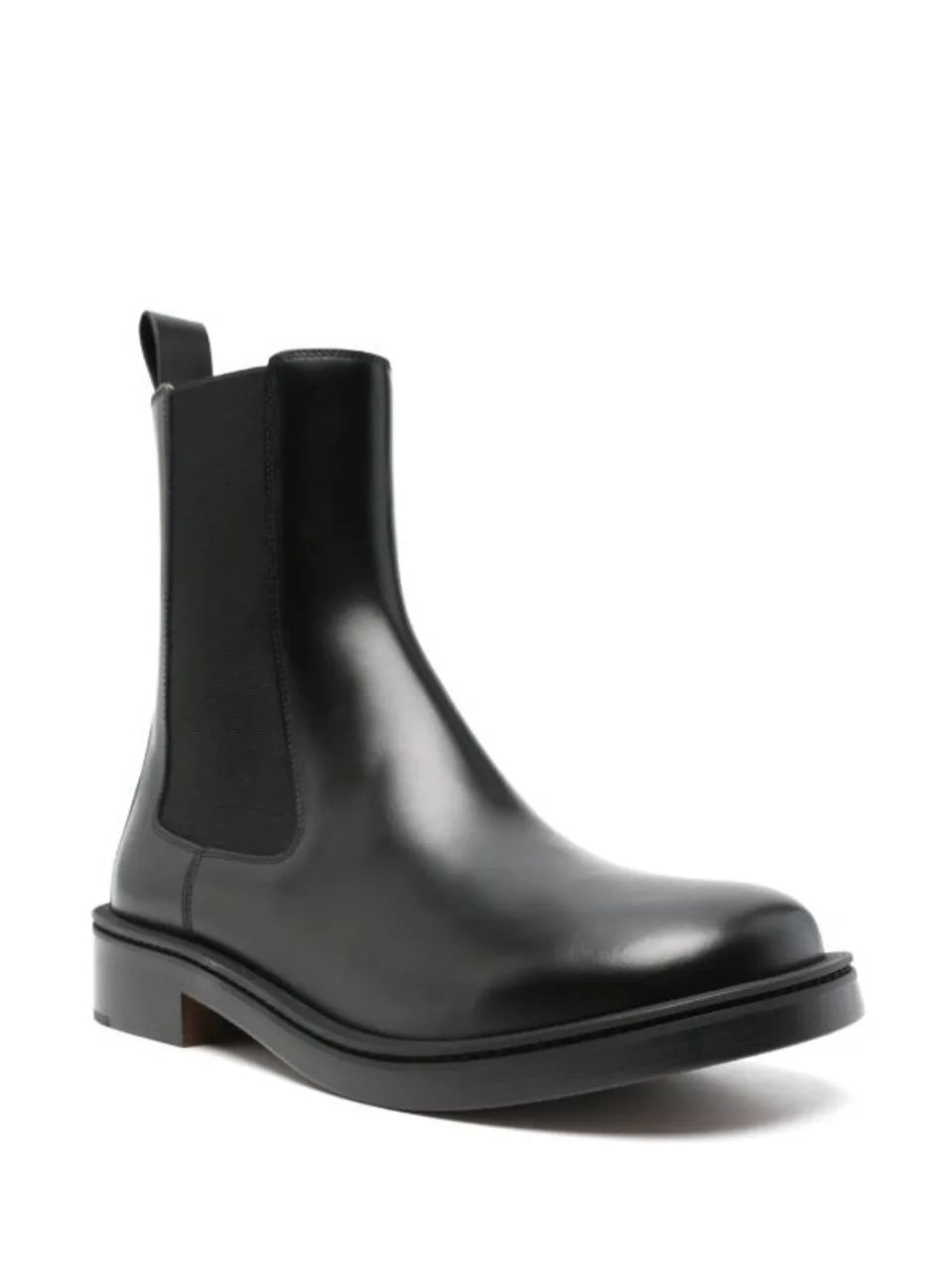 Bota Alexander Wang  - Foto 3