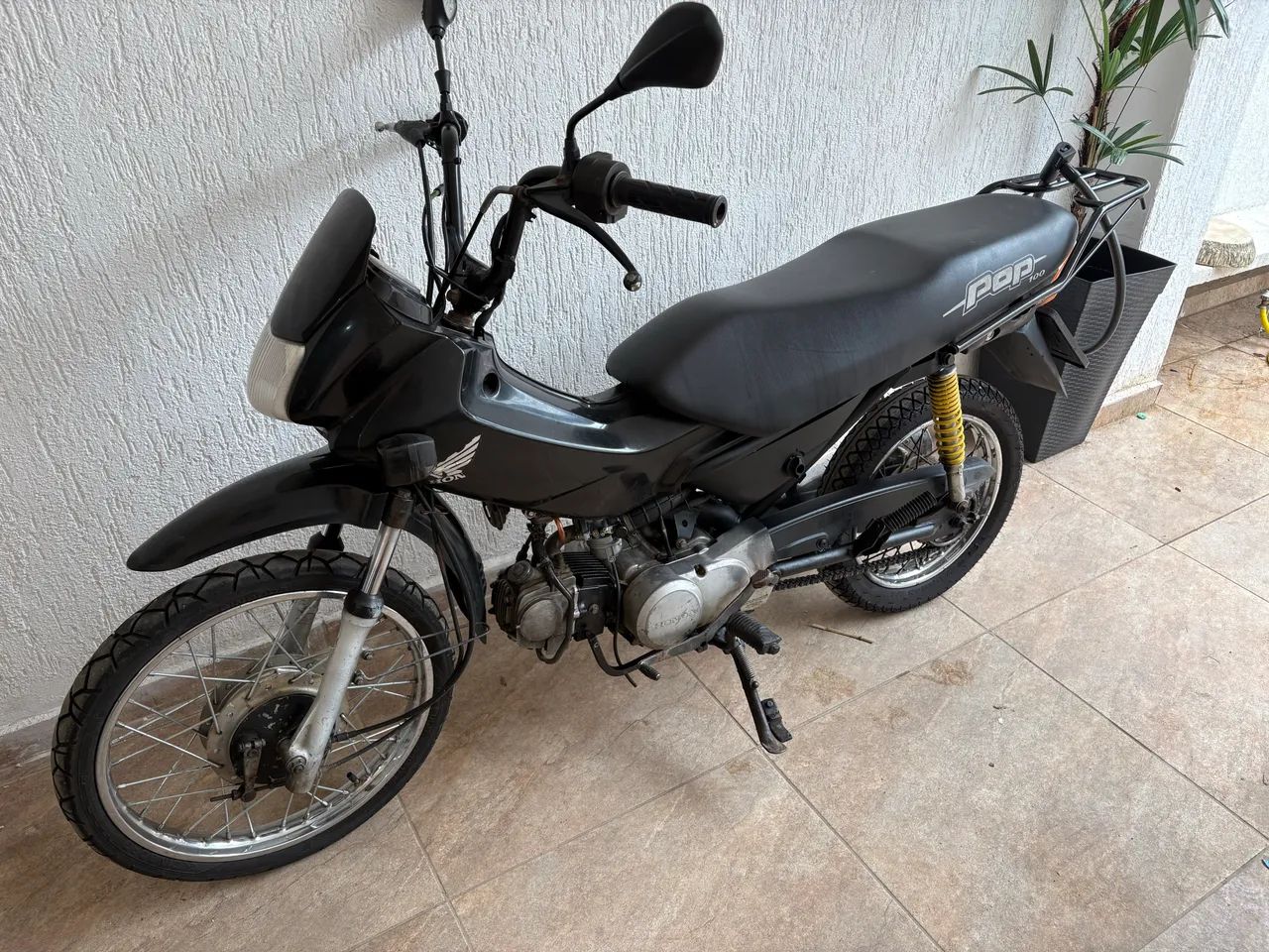 Pop 100 - Foto 2