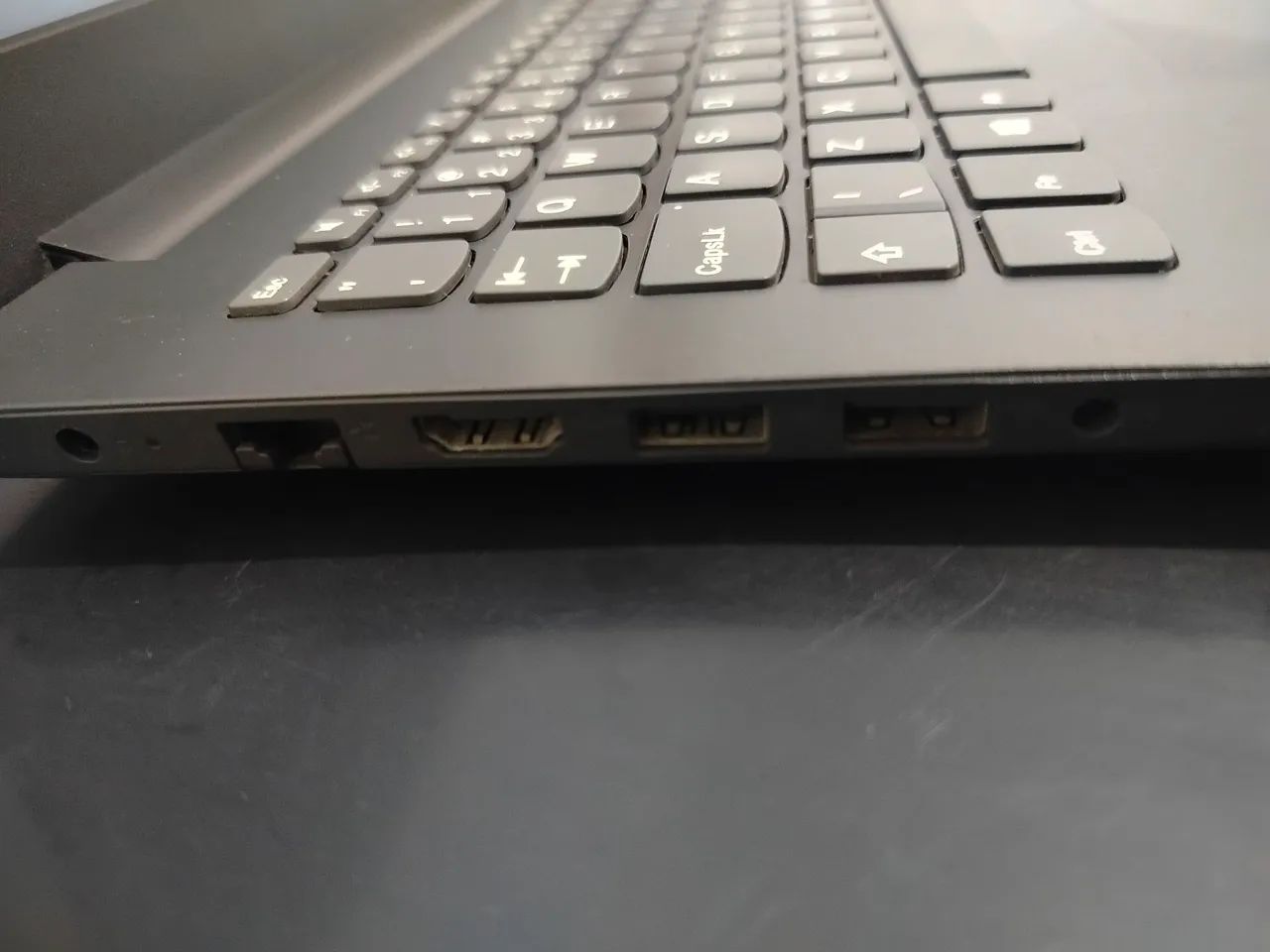 Notebook Lenovo - Foto 4