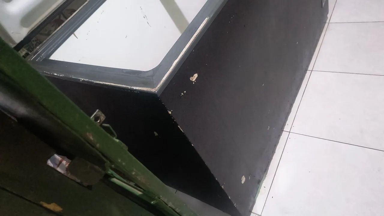 Vendo frizer  - Foto 2