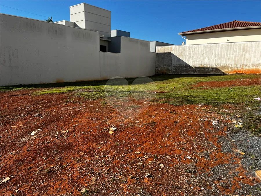 Terreno à venda em Vila popular - SP - Foto 5