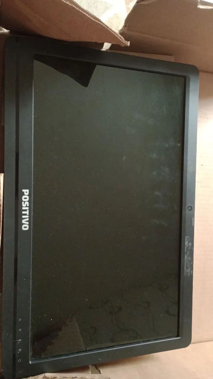 Computador ? - Foto 5