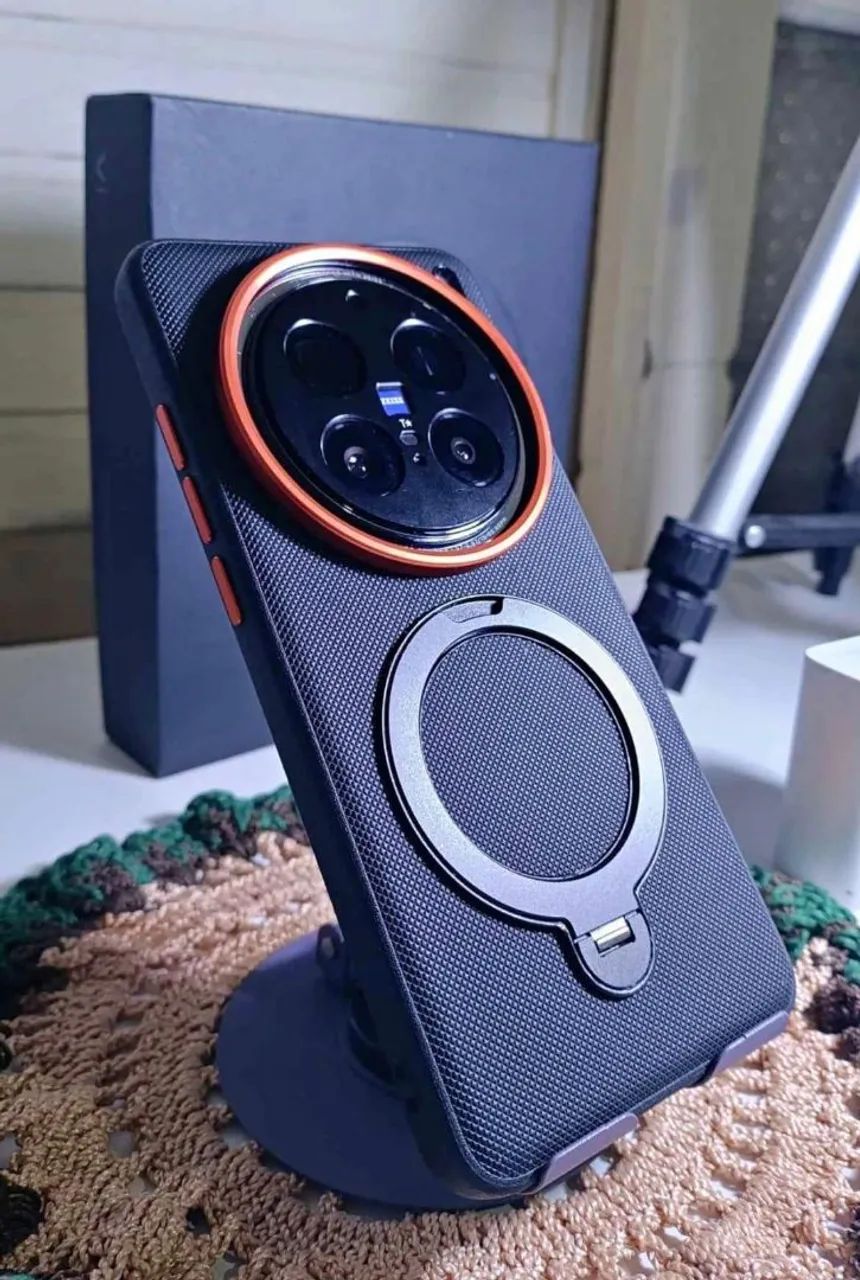 Vivo x200 pro - Foto 3