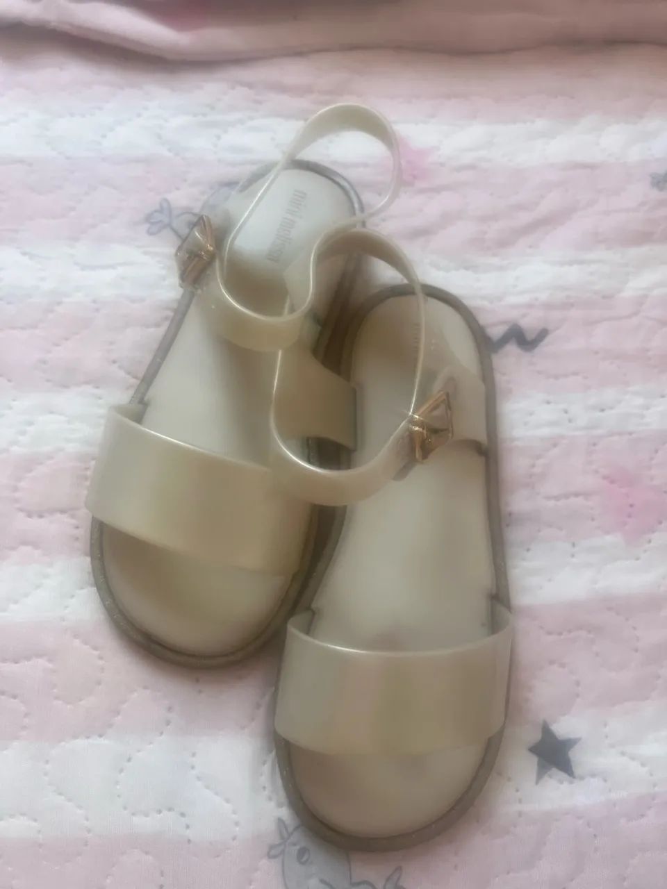 Mini Melissa  - Foto 4