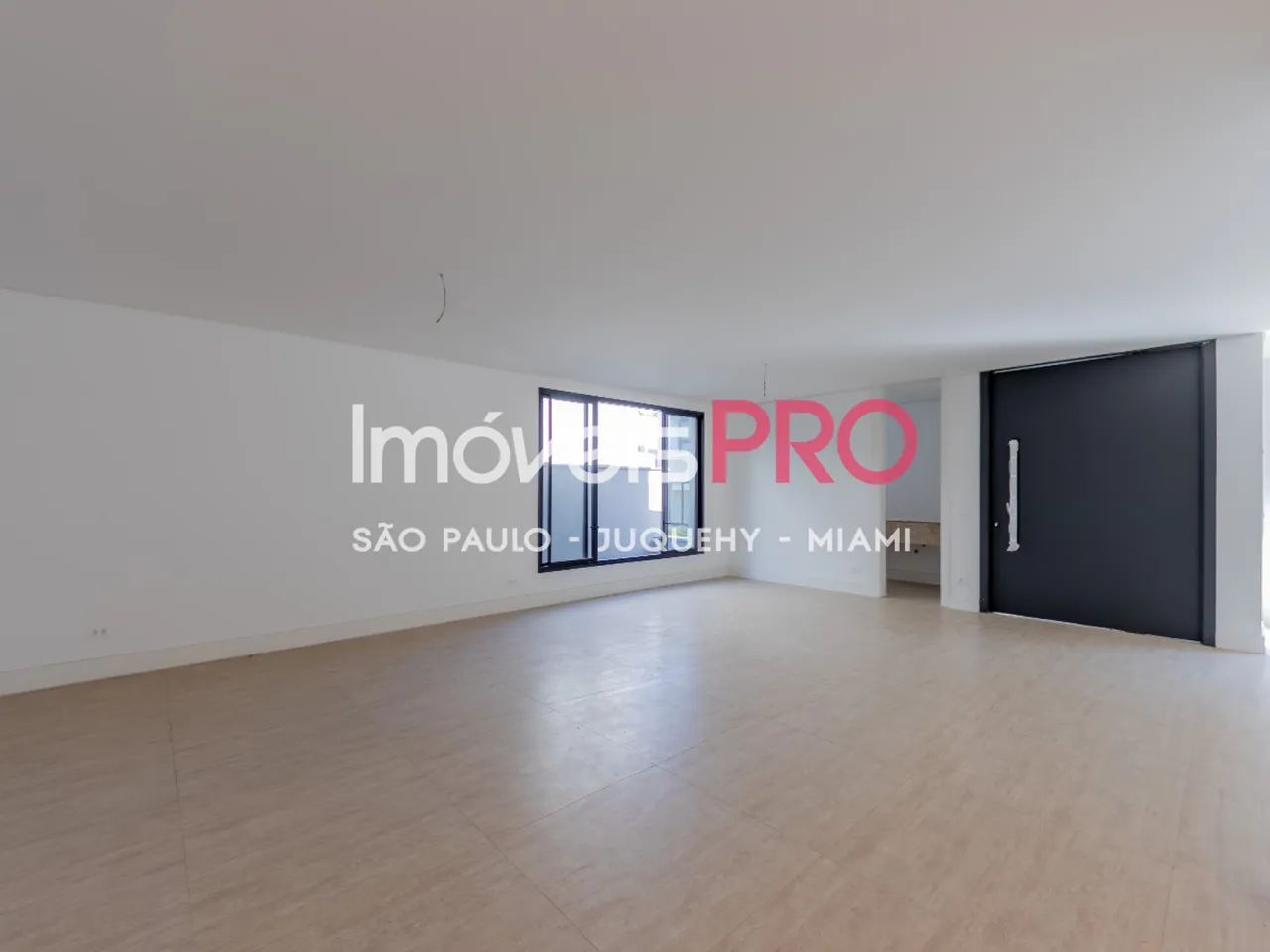 Linda casa em condomínio com 769m2 - Foto 4