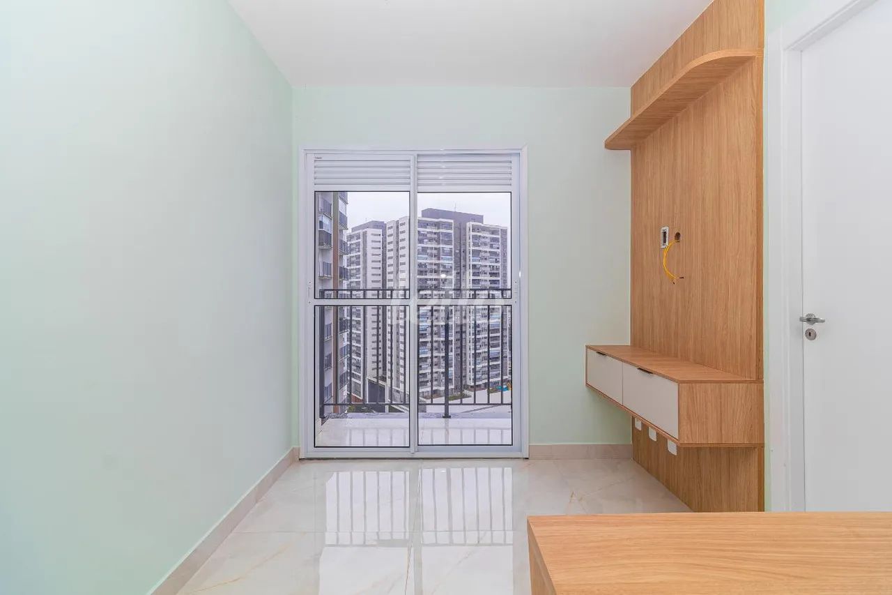 Apartamento 2 quartos para alugar no(a) Vila Independência - Foto 4
