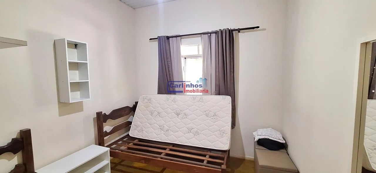 Sítio em Mateus Leme. Ótima oportunidade! - Foto 3