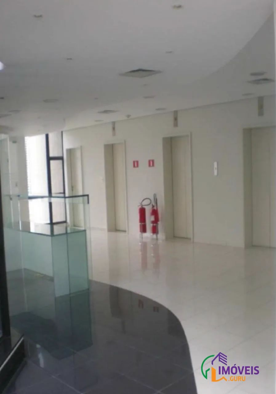 CONJ. COMERCIAL - BROOKLIN - SP - Foto 5
