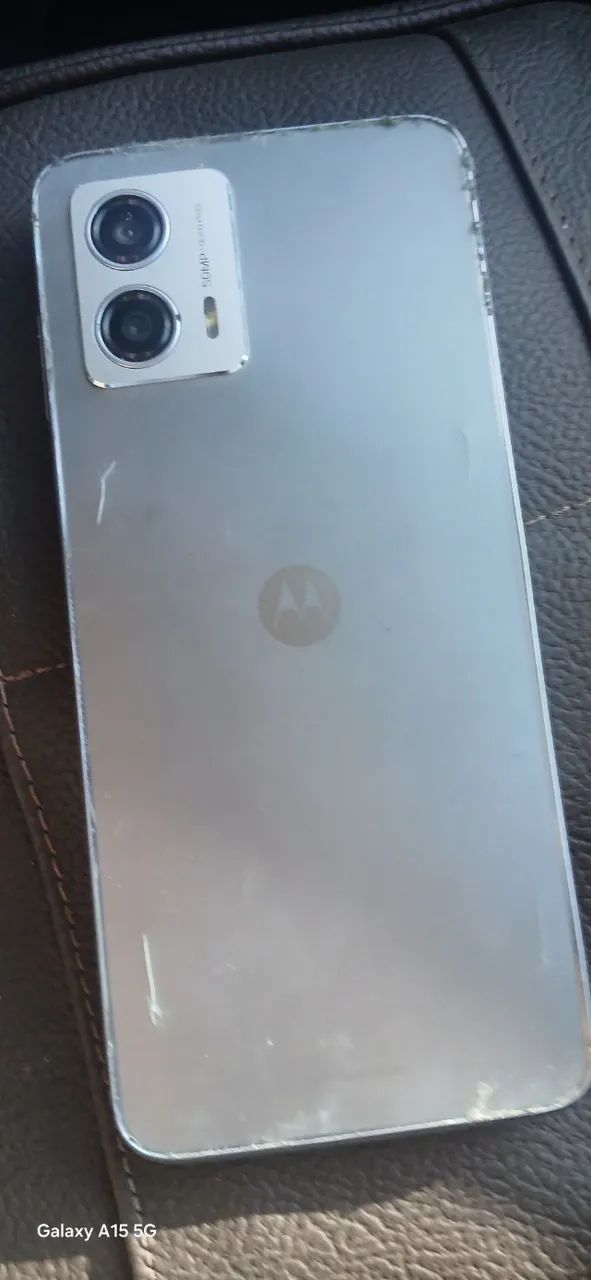 Motog 53 - Foto 4