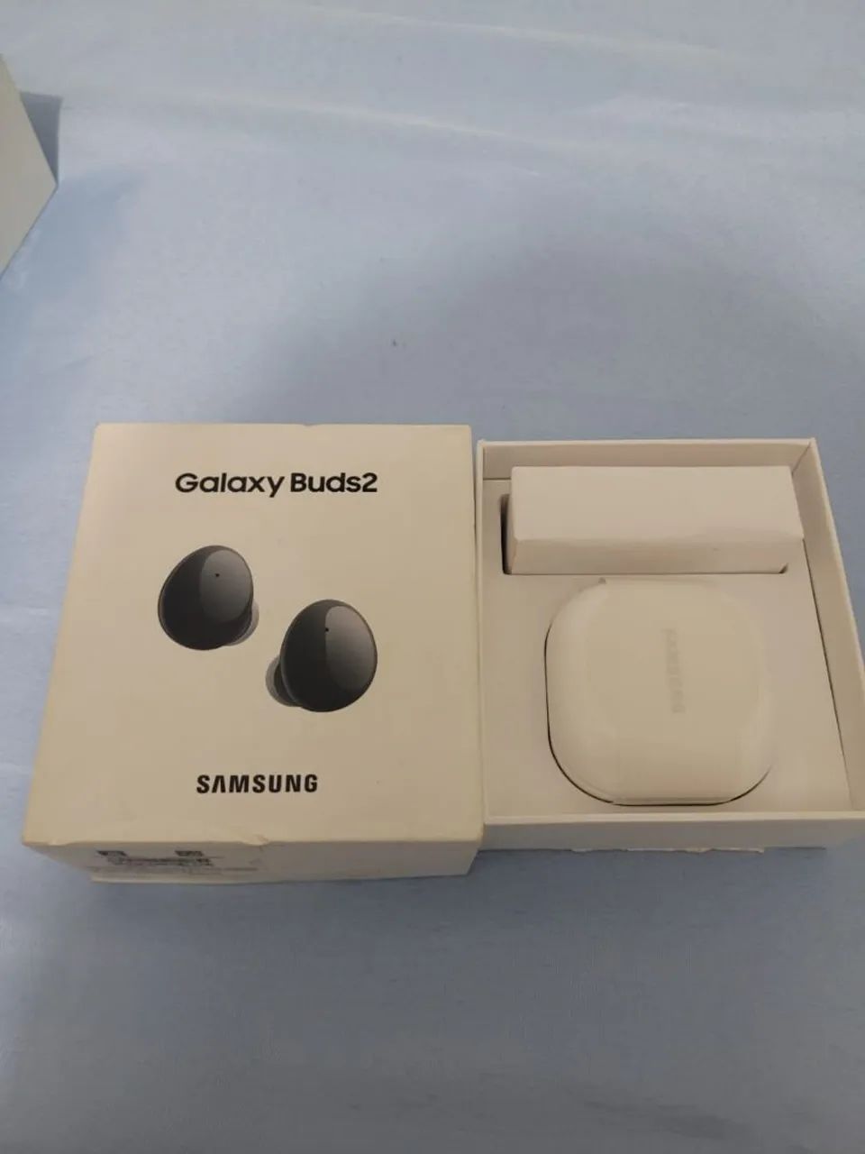 Samsung buds 2 - Foto 2