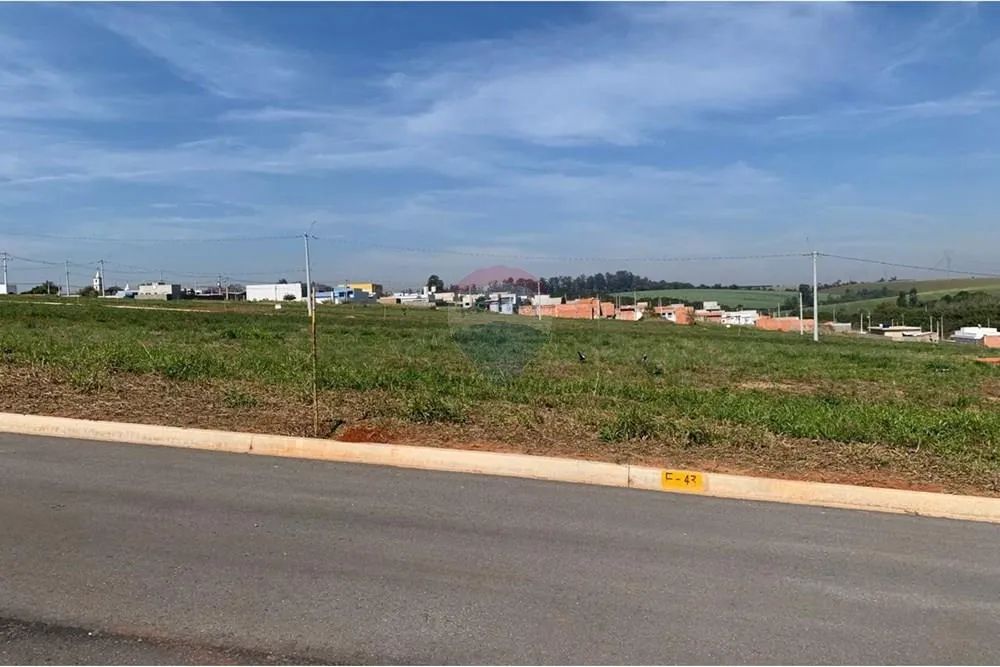 Terreno Perfeito em Capela do Alto - Invista Já! - Foto 5