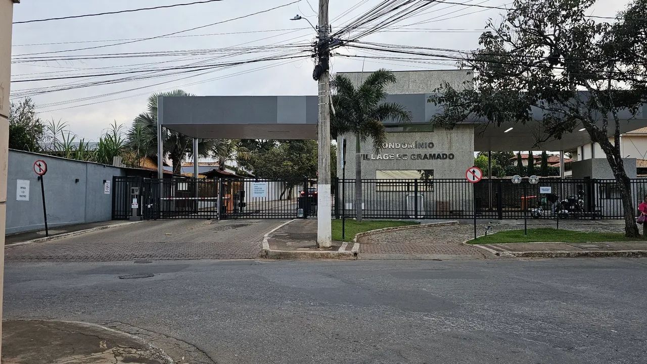 Lote em Lagoa Santa  - Foto 5