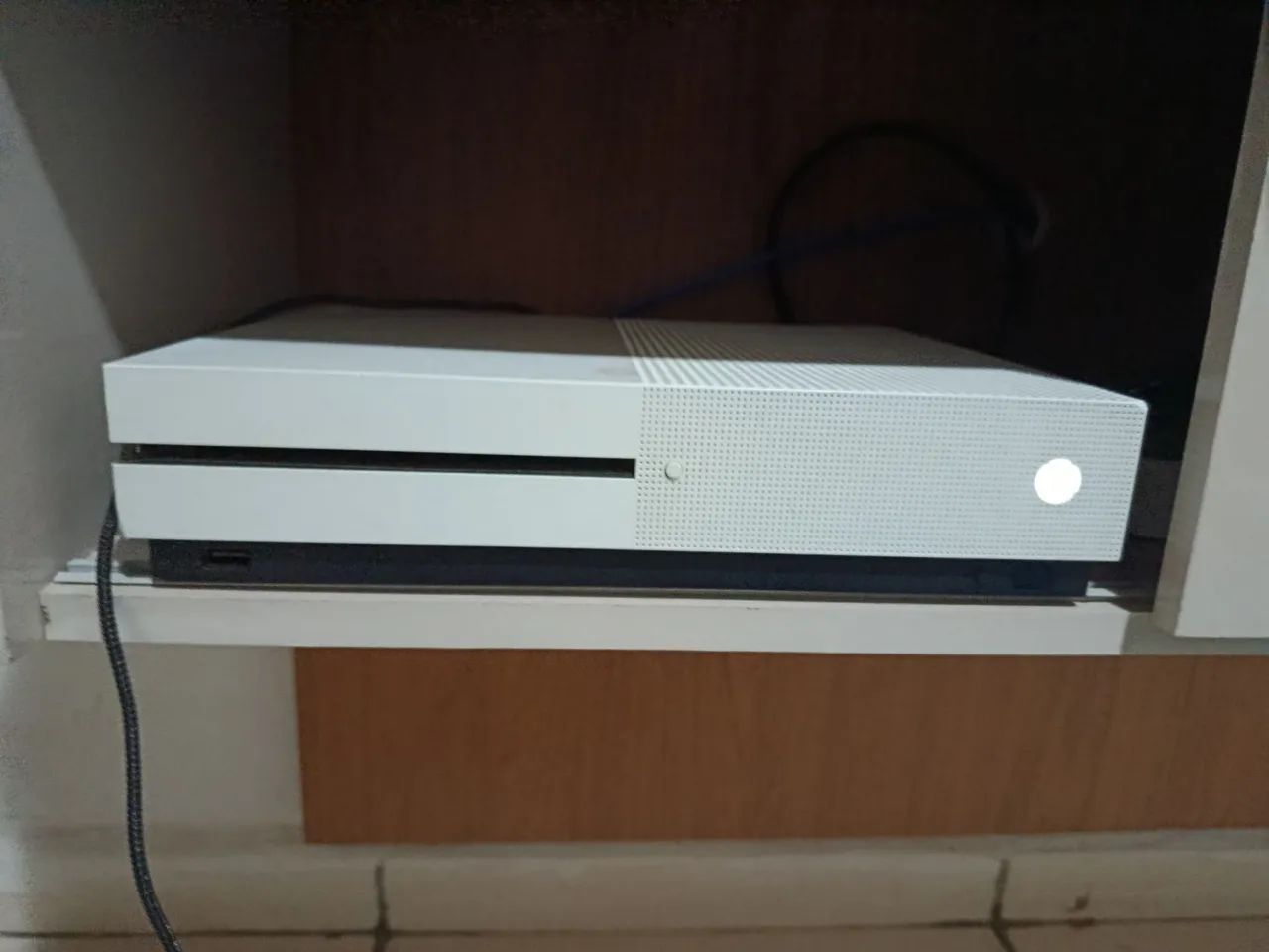 Doa se Xbox one s 1tb - Foto 2