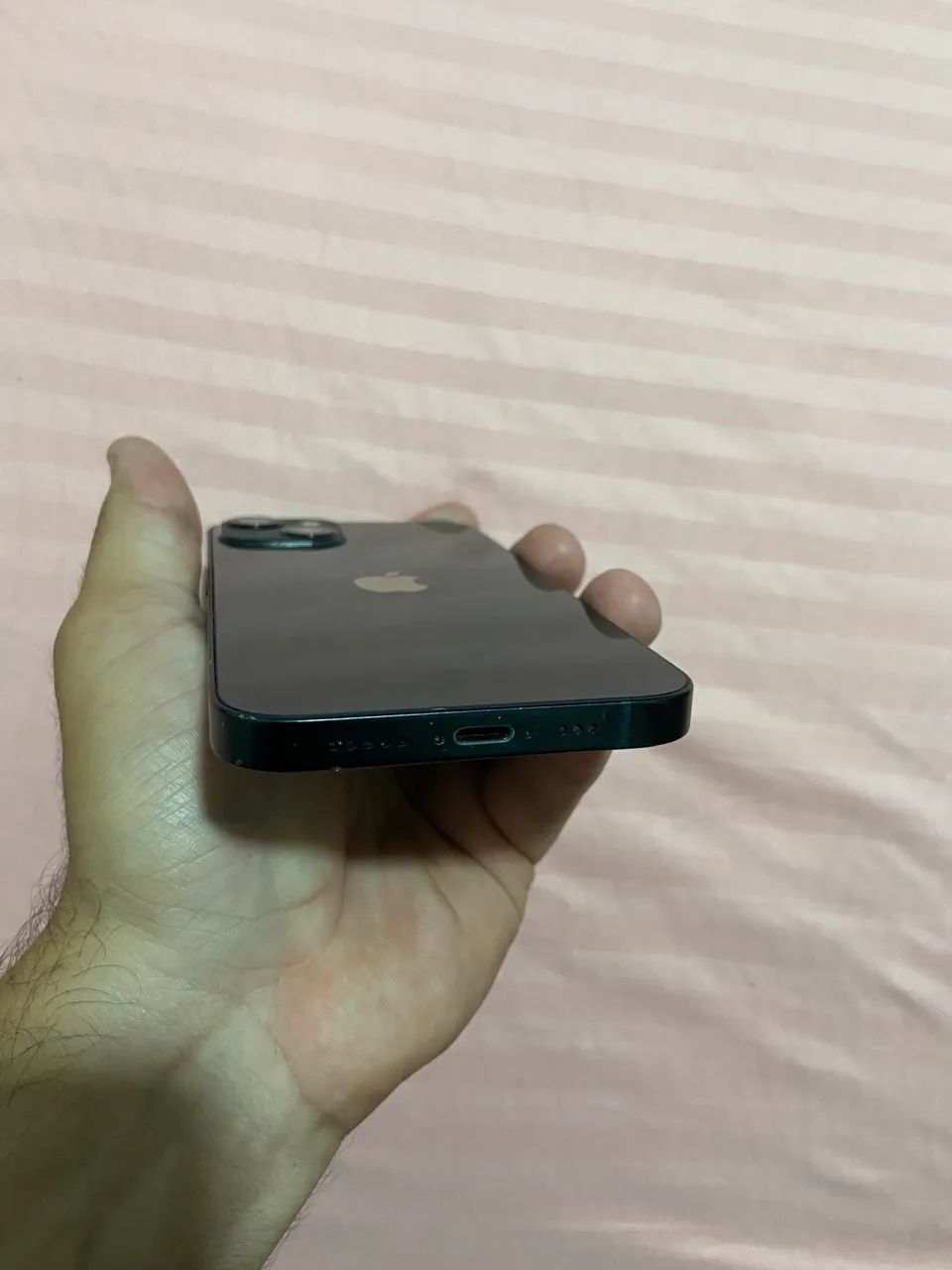 iPhone 13 256gb Todo Original  - Foto 2
