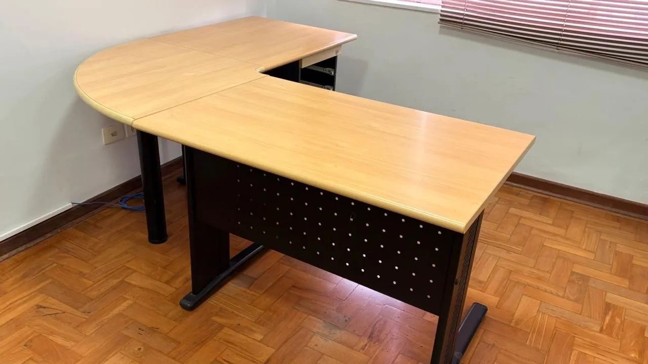 Móveis escritório  - Foto 3