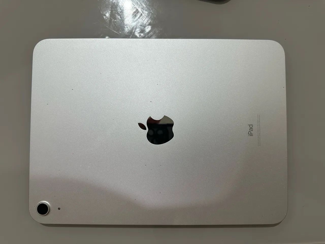 iPad 10  - Foto 3