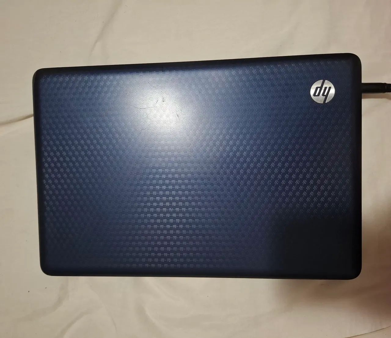 Notebook HP - Foto 2