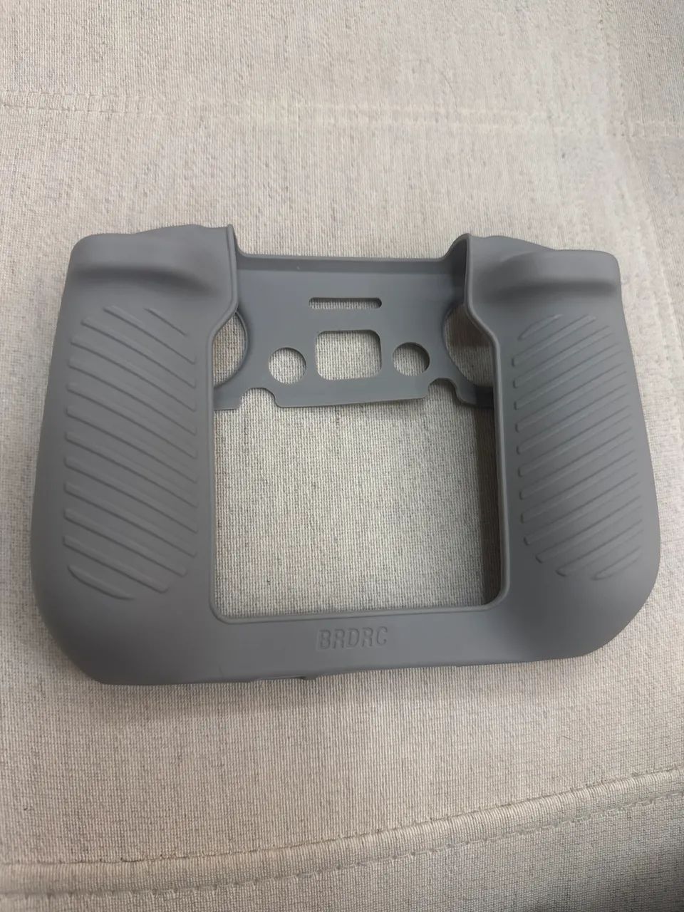 Capa de silicone Rc2 mini 5 pro dji  - Foto 2