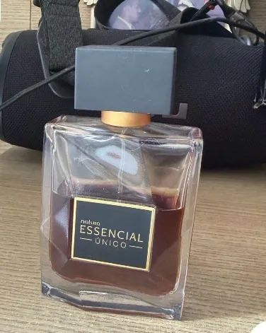 Perfumes novos e usados  - Foto 3