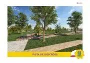 Loteamento Porto Poxim - LOTE QUITADO - RAINHA DOS LOTES - Foto 4