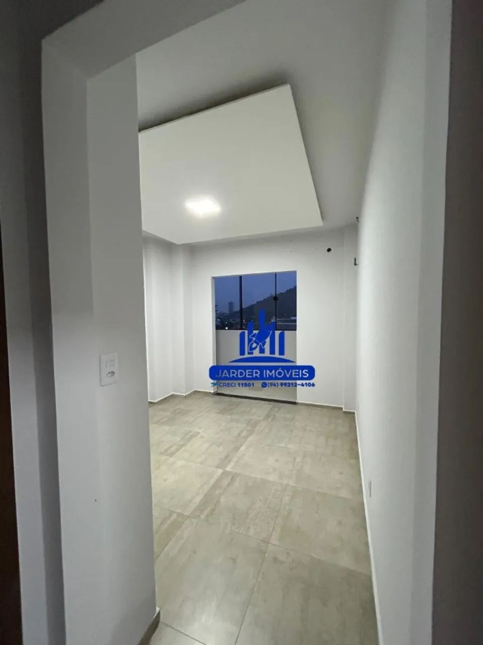 Apartamento para aluguel / bairro Nova Carajás  - Foto 5