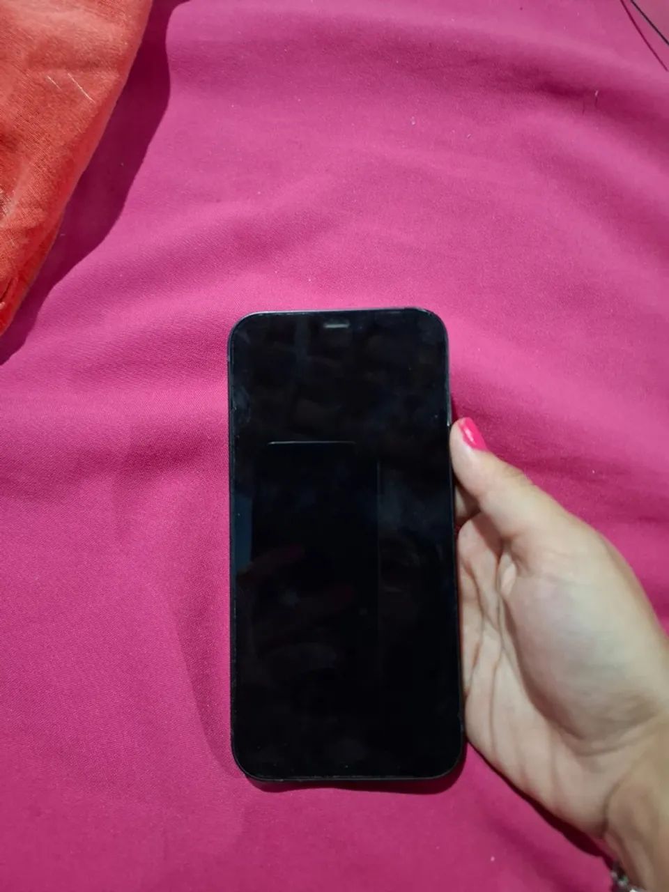 IPHONE 12 64GB - Foto 3