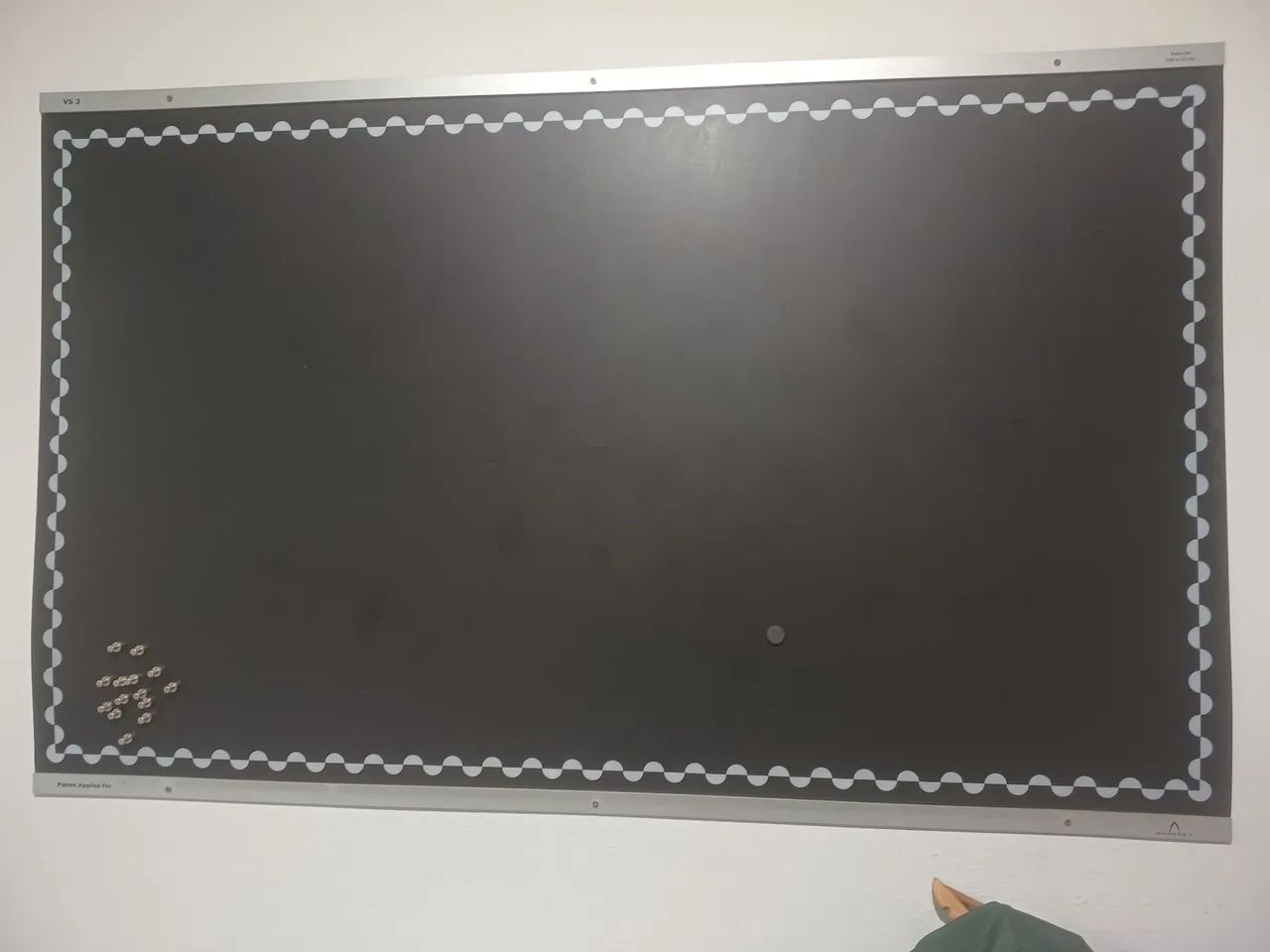 Quadro digiflex  Audaces 