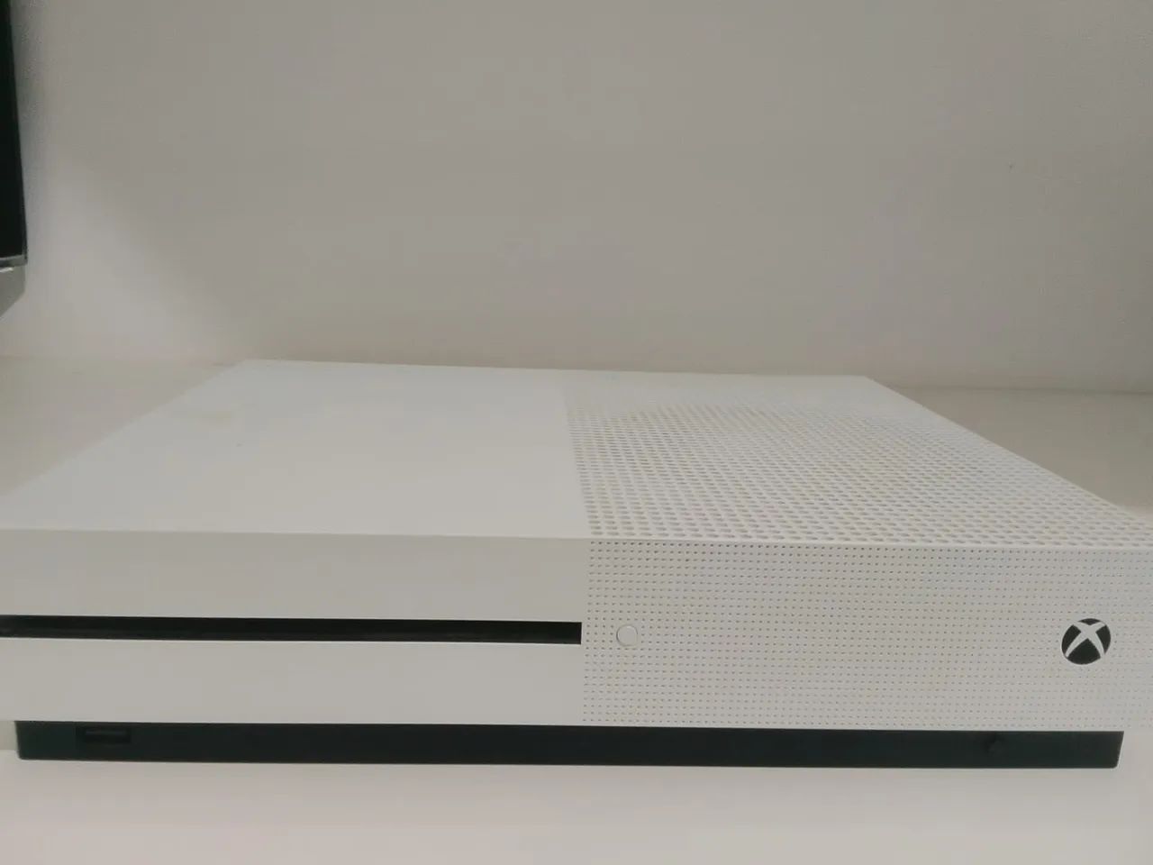 Xbox one S - Foto 2