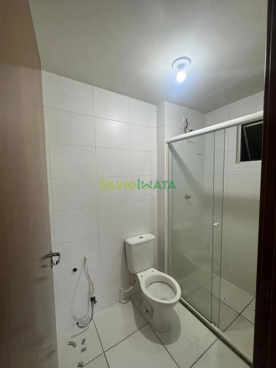 Apartamento à Venda - Foto 4