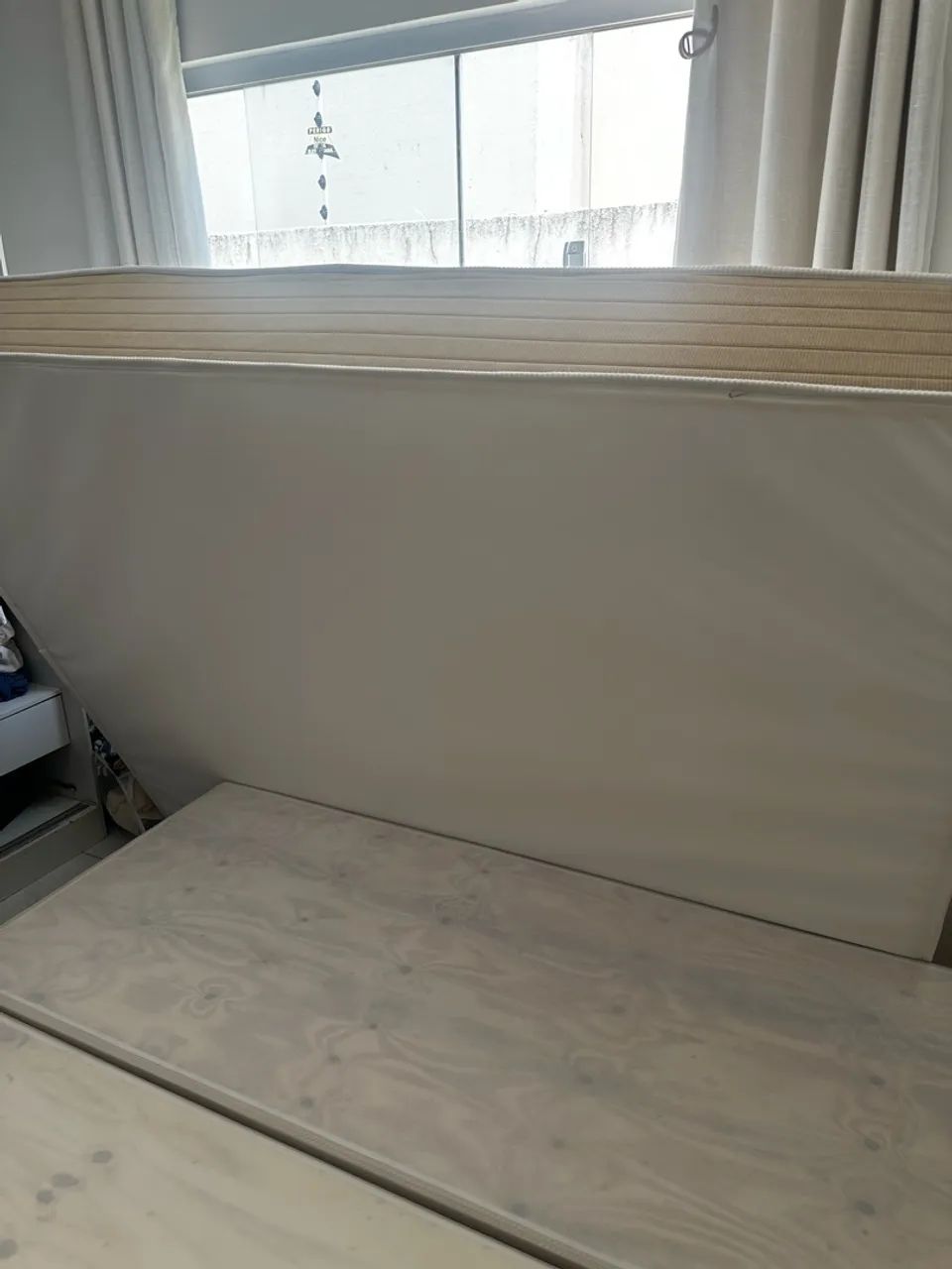 Cama Queen - Foto 5