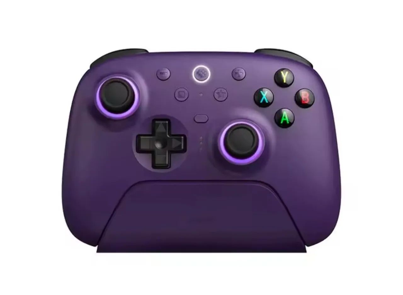 Controle 8BitDo Ultimate 2 Wireless 