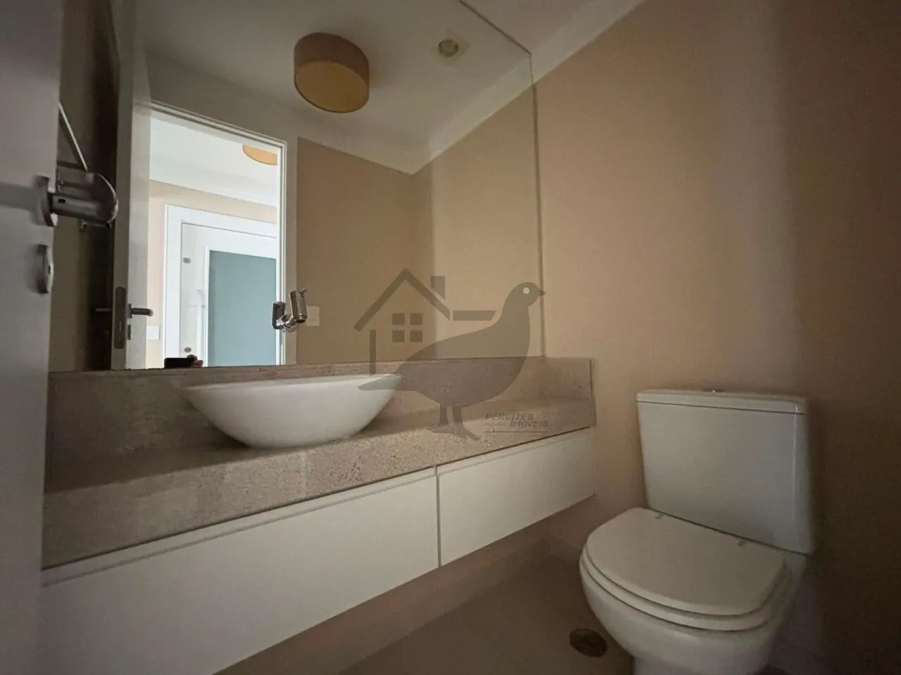 APARTAMENTO A VENDA EM PERDIZES - Foto 5