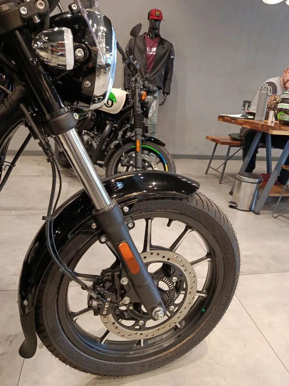 Oferta relâmpago!!! Marcio Carioca * - Foto 3