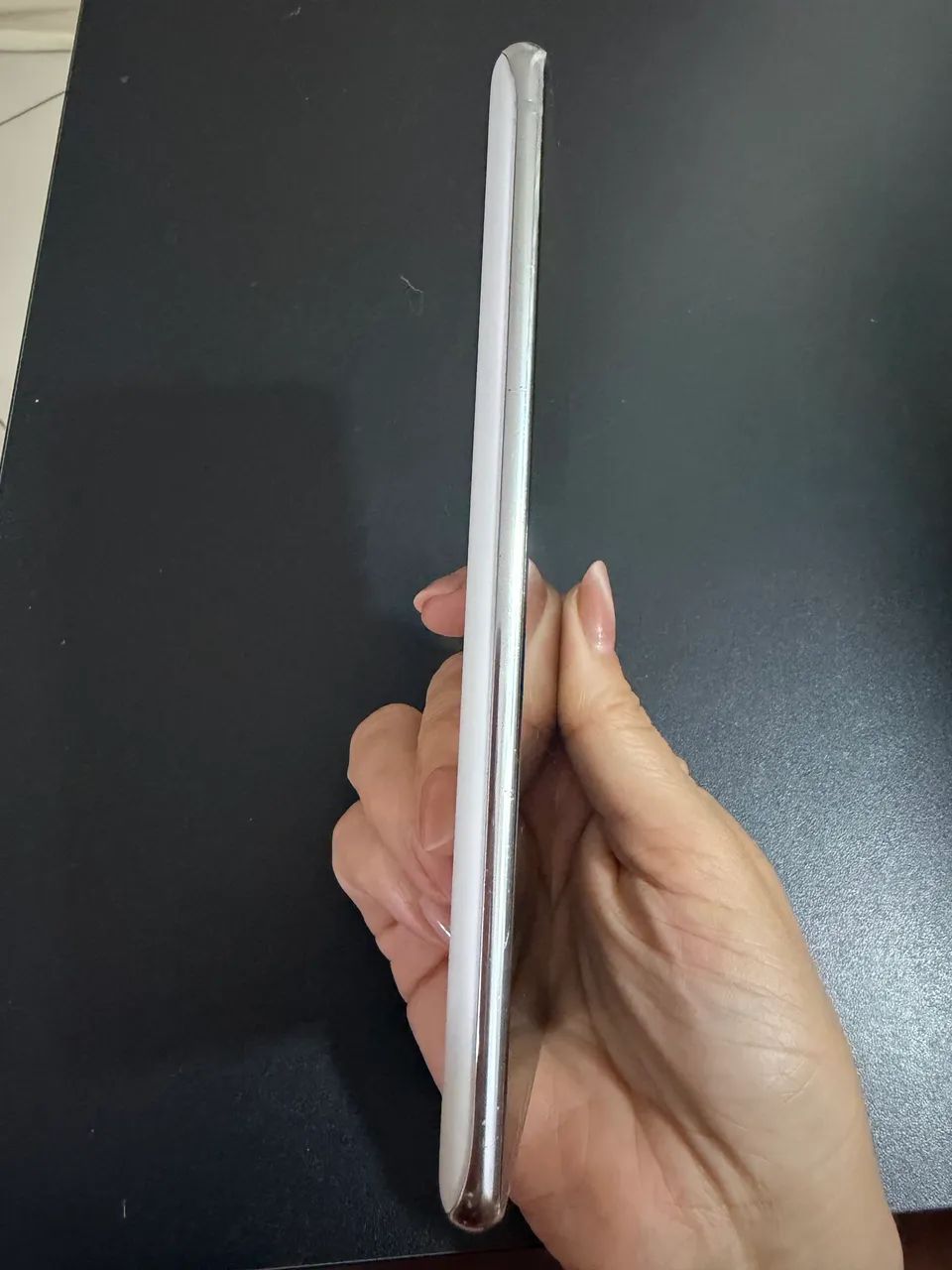 Samsung Galaxy S20 FE 5G - 128GB | Usado - Foto 2