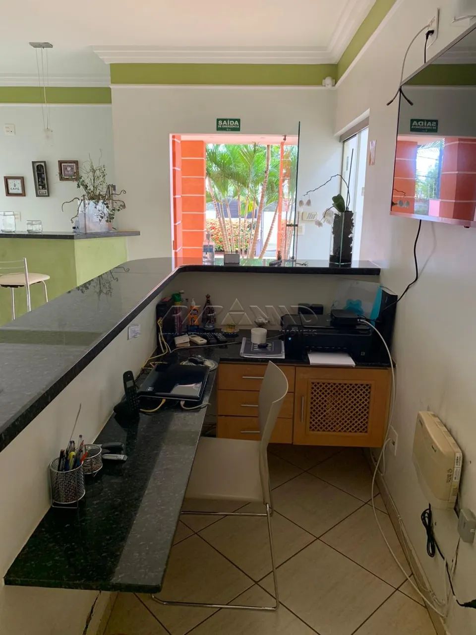 Casa Padrão em Ribeirão Preto - Foto 5