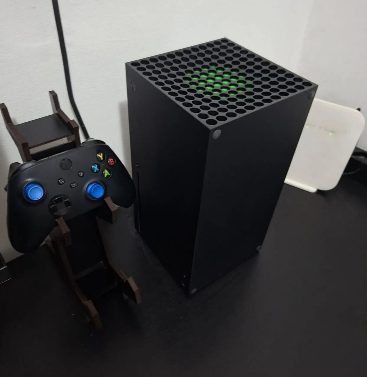 Xbox series X - Foto 3