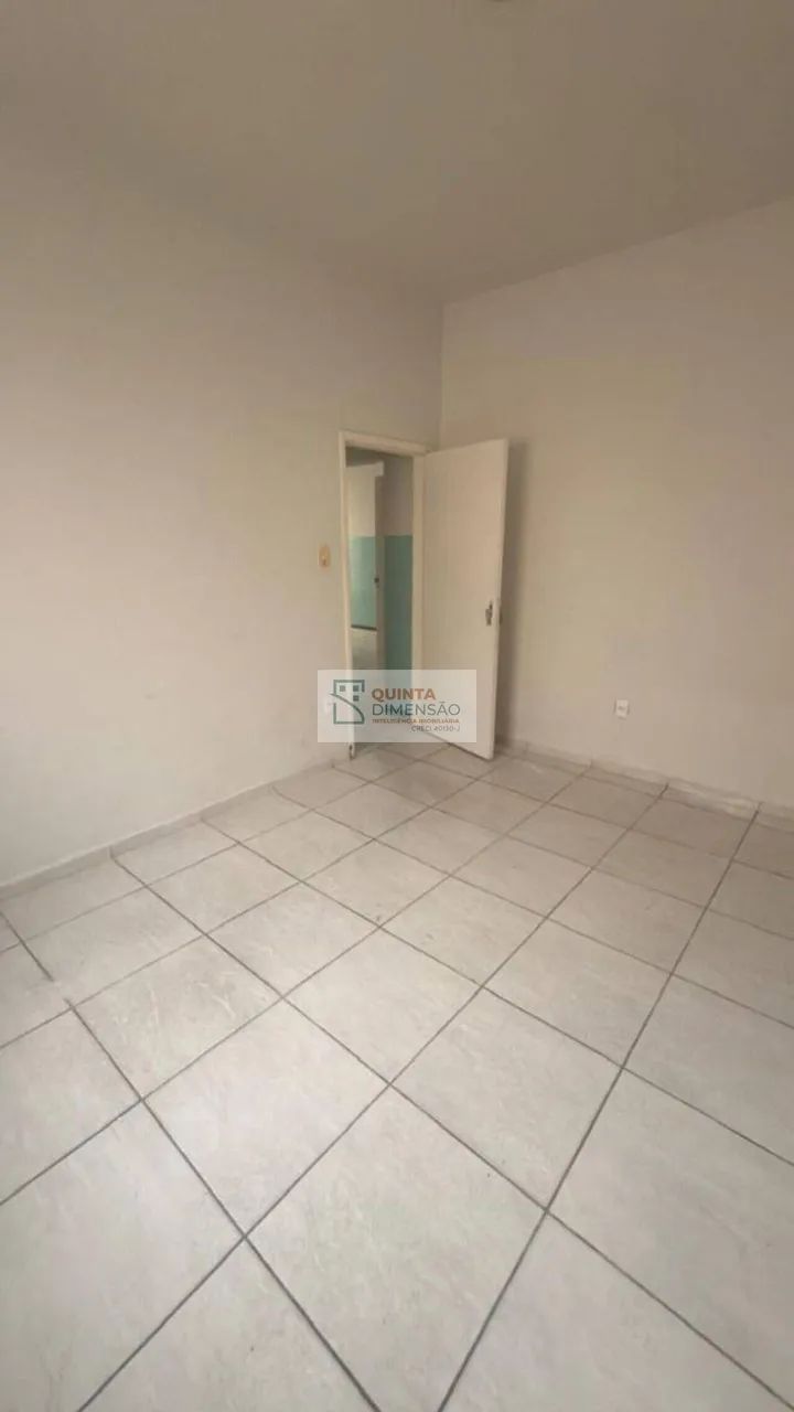 Casa para locação Vila Canevari - 648 - Foto 5