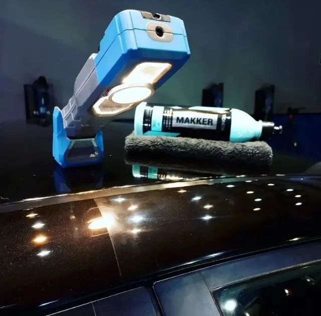 Makker 2.0 Vonixx - Foto 4