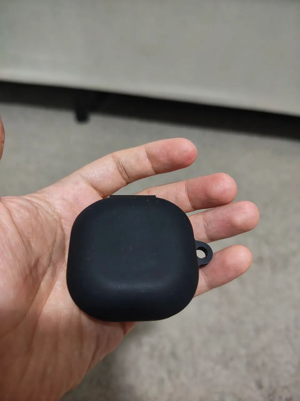 Galaxy Buds FE - Foto 4