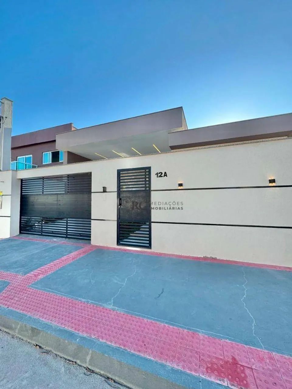 SURPREENDA-SE COM ESTA CASA EM INTERLAGOS! VENDA! - Foto 3