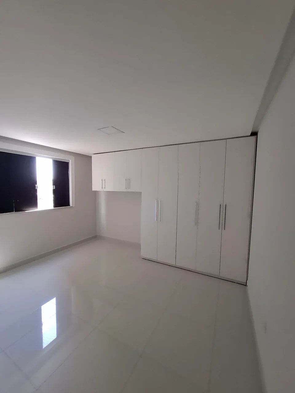 Apartamento Aluguel  - Foto 5