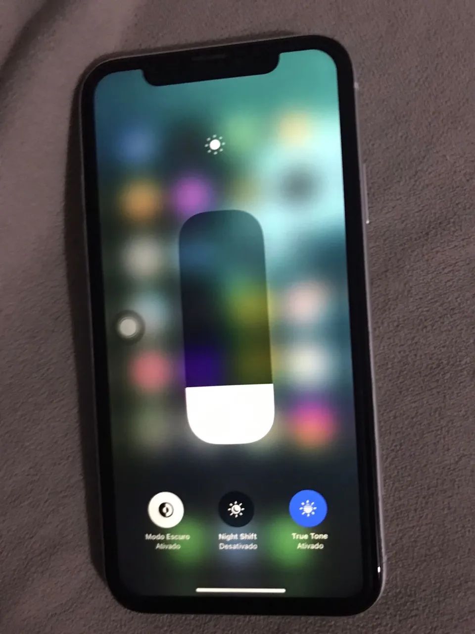 iPhone XR - Foto 3