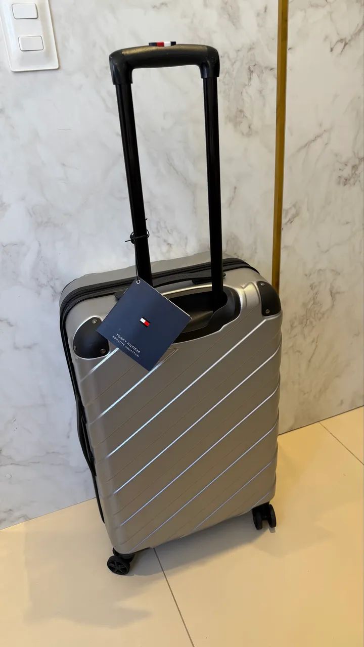 MALA TOMMY HILFIGER - Foto 2