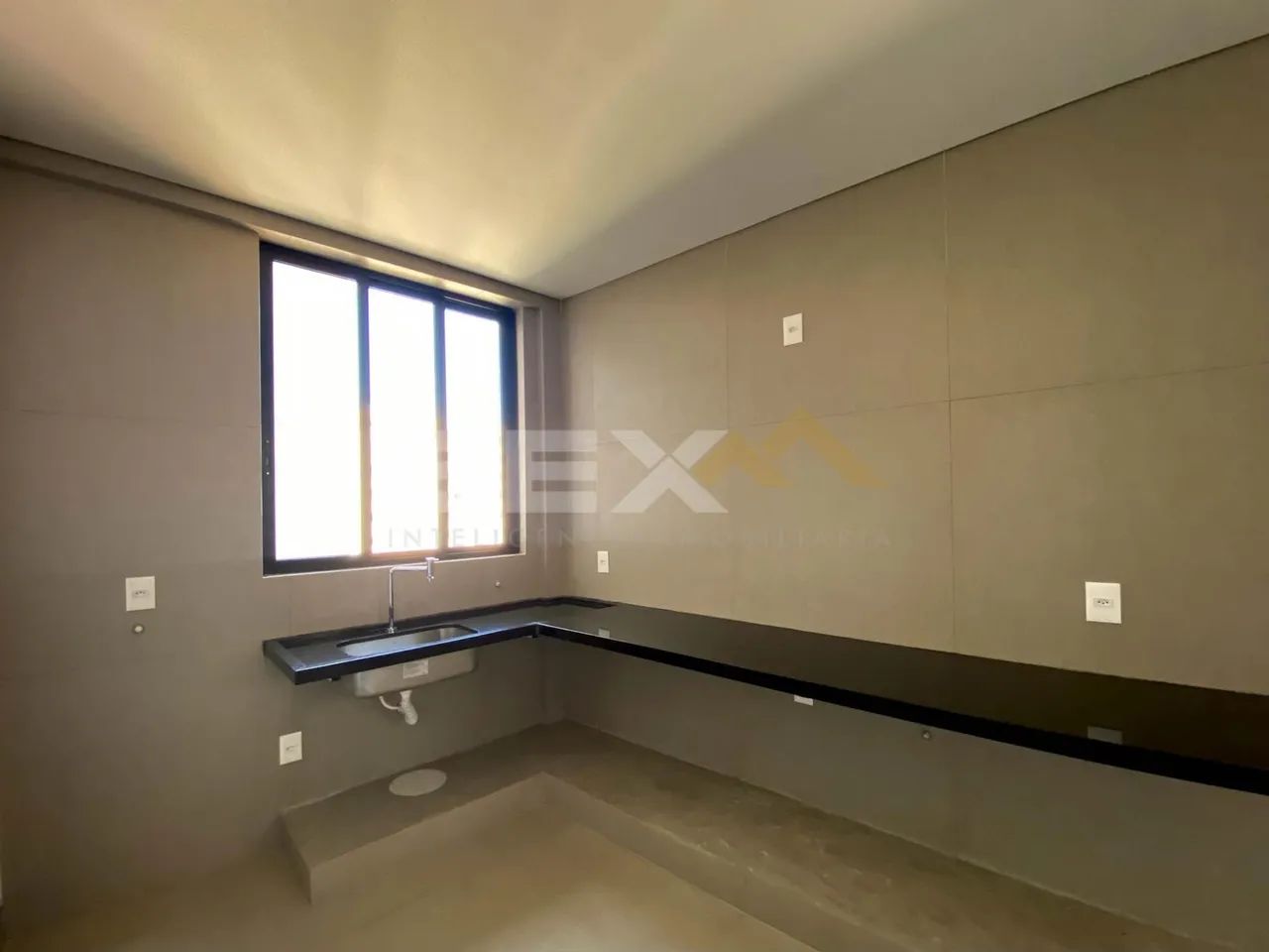 Apartamento à Venda com 03 Quartos no Centro de Divinópolis MG. - Foto 4