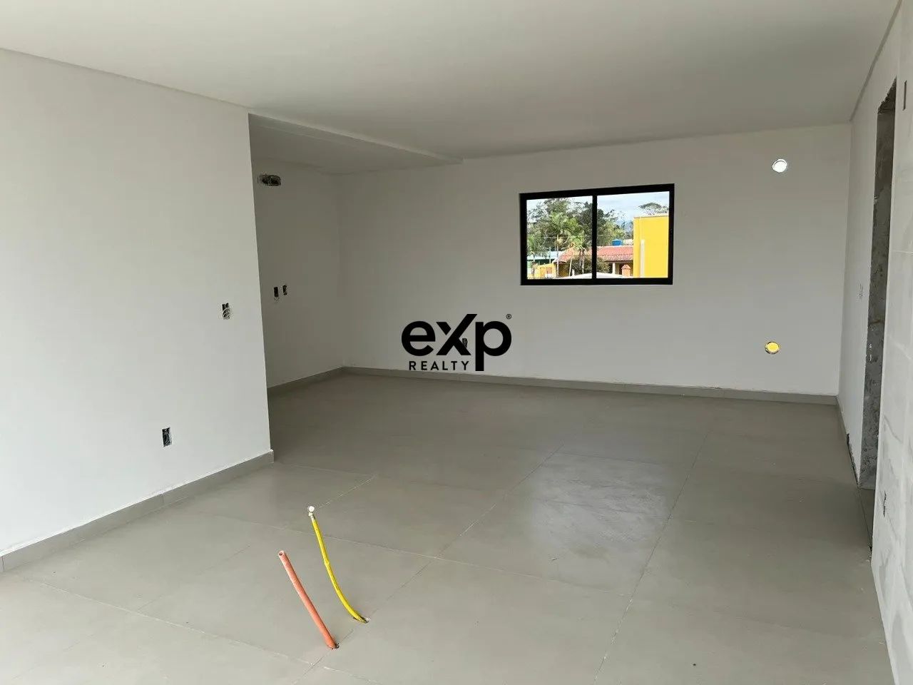 APARTAMENTO COM 3 QUARTOS EM ITAPOÁ - Foto 3