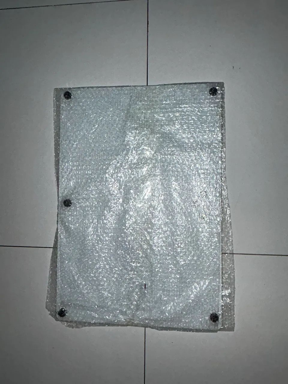 Suporte Universal para TV - Foto 3