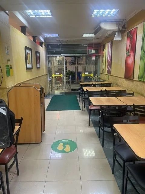 Passo  restaurante /lanchonete - Foto 3