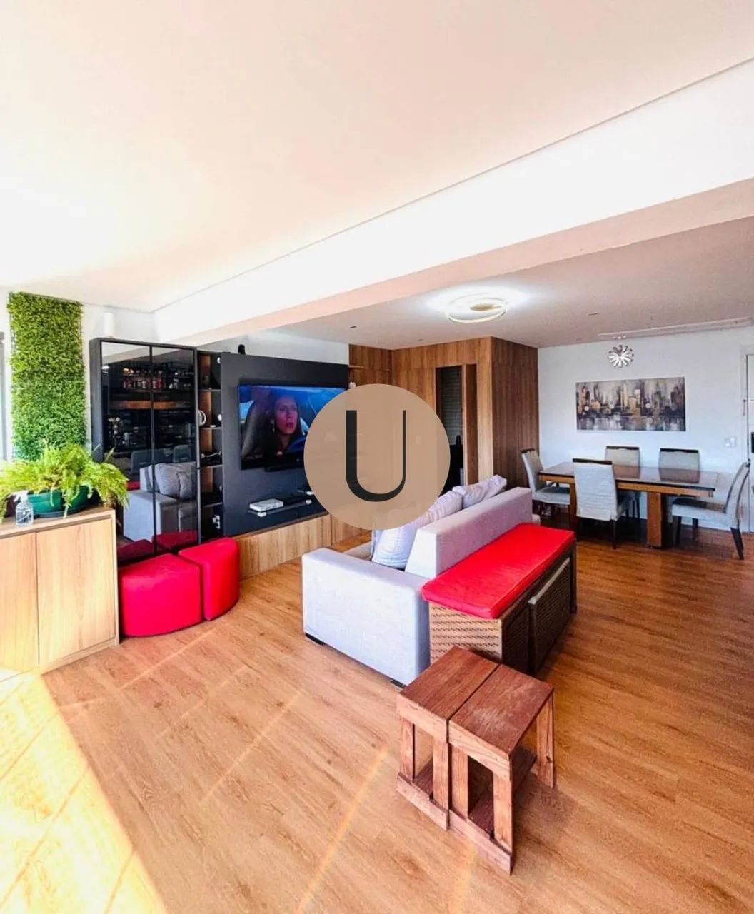 Vila Clementino | 95 m² com 2 Vagas, Suíte e Lazer Completo - Foto 4